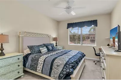 3175 Serena Ln #202, Naples, FL 34114 - Photo 21