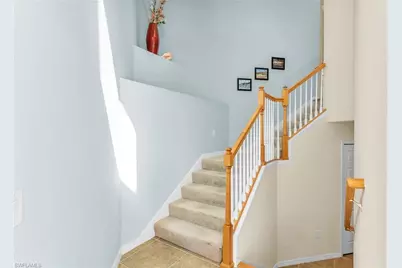 3175 Serena Ln #202, Naples, FL 34114 - Photo 3