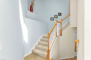 3175 Serena Ln, Naples, FL 34114 - Photo 3