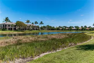 3175 Serena Ln, Naples, FL 34114 - Photo 29