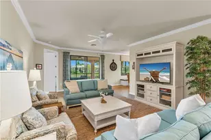 3175 Serena Ln, Naples, FL 34114 - Photo 11
