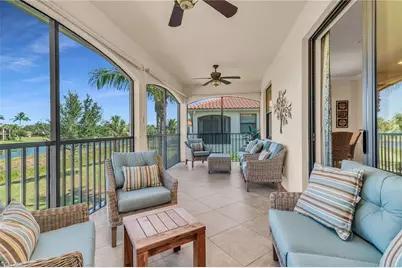 3175 Serena Ln #202, Naples, FL 34114 - Photo 25