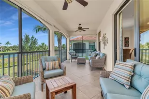 3175 Serena Ln, Naples, FL 34114 - Photo 25
