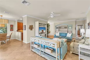 3175 Serena Ln, Naples, FL 34114 - Photo 13