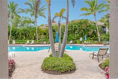 3175 Serena Ln #202, Naples, FL 34114 - Photo 31