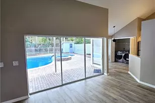 1431 Monarch Cir, Naples, FL 34116 - Photo 7