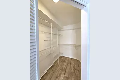 1431 Monarch Cir #B8, Naples, FL 34116 - Photo 21