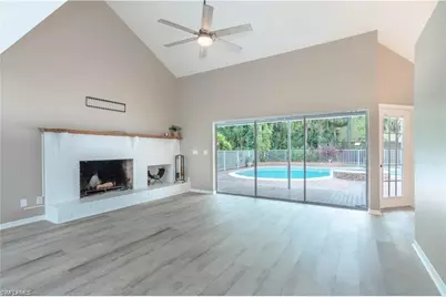 1431 Monarch Cir #B8, Naples, FL 34116 - Photo 13