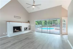 1431 Monarch Cir, Naples, FL 34116 - Photo 13