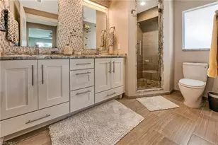 1540 Curlew Ave, Naples, FL 34102 - Photo 13