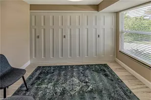 1540 Curlew Ave, Naples, FL 34102 - Photo 17