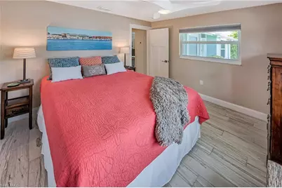 1540 Curlew Ave, Naples, FL 34102 - Photo 15
