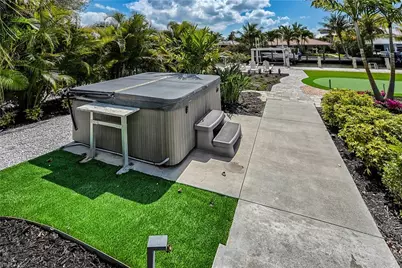 1540 Curlew Ave, Naples, FL 34102 - Photo 21