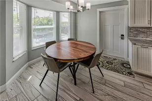 1540 Curlew Ave, Naples, FL 34102 - Photo 9