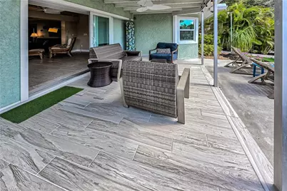 1540 Curlew Ave, Naples, FL 34102 - Photo 23