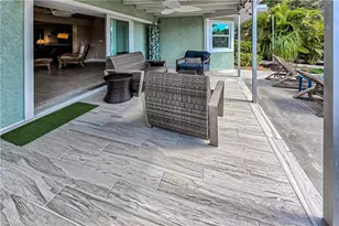 1540 Curlew Ave, Naples, FL 34102 - Photo 23