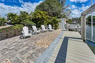 1540 Curlew Ave, Naples, FL 34102 - Photo 27