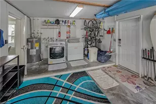 1540 Curlew Ave, Naples, FL 34102 - Photo 19