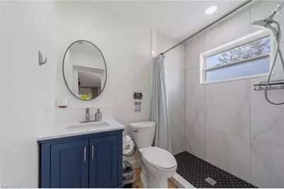 1300 Hilltop Dr, Naples, FL 34103 - Photo 21