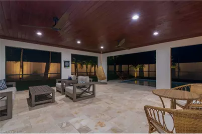 1300 Hilltop Dr, Naples, FL 34103 - Photo 43