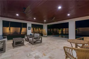 1300 Hilltop Dr, Naples, FL 34103 - Photo 43