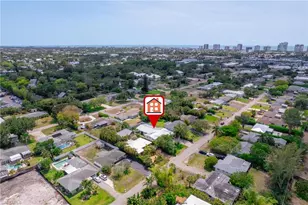 1300 Hilltop Dr, Naples, FL 34103 - Photo 47