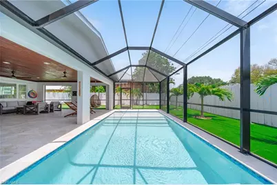 1300 Hilltop Dr, Naples, FL 34103 - Photo 29