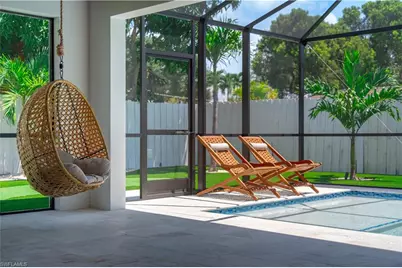 1300 Hilltop Dr, Naples, FL 34103 - Photo 37