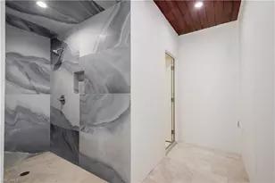 1300 Hilltop Dr, Naples, FL 34103 - Photo 31