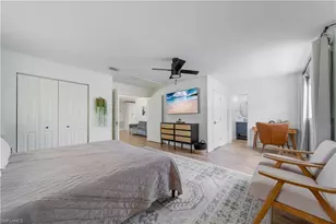 1300 Hilltop Dr, Naples, FL 34103 - Photo 19