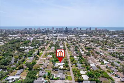 1300 Hilltop Dr, Naples, FL 34103 - Photo 49