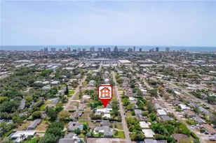 1300 Hilltop Dr, Naples, FL 34103 - Photo 49