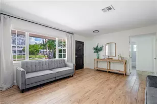 1300 Hilltop Dr, Naples, FL 34103 - Photo 5