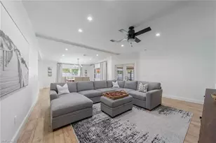 1300 Hilltop Dr, Naples, FL 34103 - Photo 15