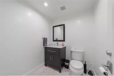 1300 Hilltop Dr, Naples, FL 34103 - Photo 33