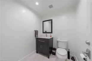 1300 Hilltop Dr, Naples, FL 34103 - Photo 33