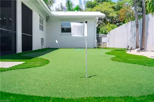 1300 Hilltop Dr, Naples, FL 34103 - Photo 39