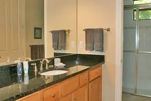 7414 Acorn Way, Naples, FL 34119 - Photo 9