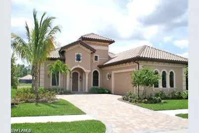 7414 Acorn Way, Naples, FL 34119 - Photo 1