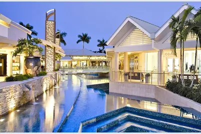 7414 Acorn Way, Naples, FL 34119 - Photo 17