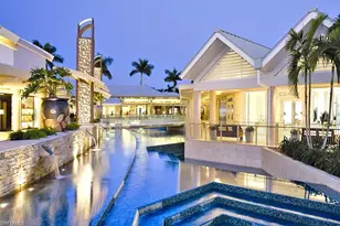 7414 Acorn Way, Naples, FL 34119 - Photo 17