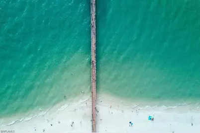 7414 Acorn Way, Naples, FL 34119 - Photo 21