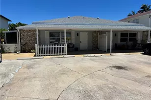 1185 Cherrystone Ct, Naples, FL 34102 - Photo 1