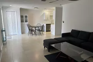 1185 Cherrystone Ct, Naples, FL 34102 - Photo 7