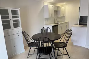 1185 Cherrystone Ct, Naples, FL 34102 - Photo 5