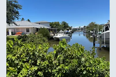 1185 Cherrystone Ct #A, Naples, FL 34102 - Photo 3