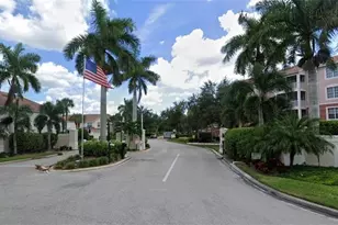 11711 Pasetto Ln, Fort Myers, FL 33908 - Photo 1