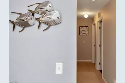 1006 SW 11th Pl, Cape Coral, FL 33991 - Photo 13