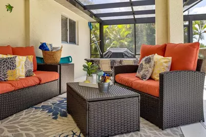 1006 SW 11th Pl, Cape Coral, FL 33991 - Photo 31