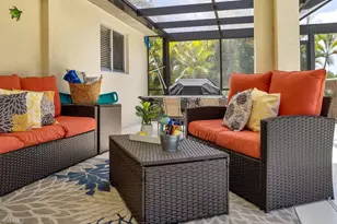 1006 SW 11th Pl, Cape Coral, FL 33991 - Photo 31